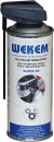 Multispray - 400 ml Wekem W-NOX 40 Multifunktions-Spray